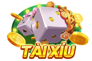Game tài xỉu nohuwin