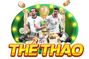 cá cược thể thao nohuwin