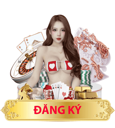 Đang ký nohuwin