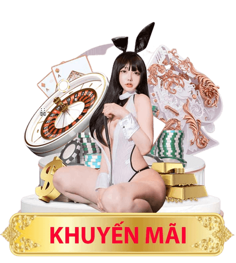 Khuyến mãi nohuwin