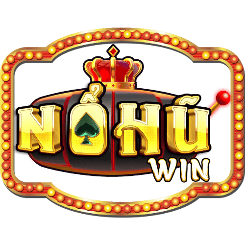 nohuwin