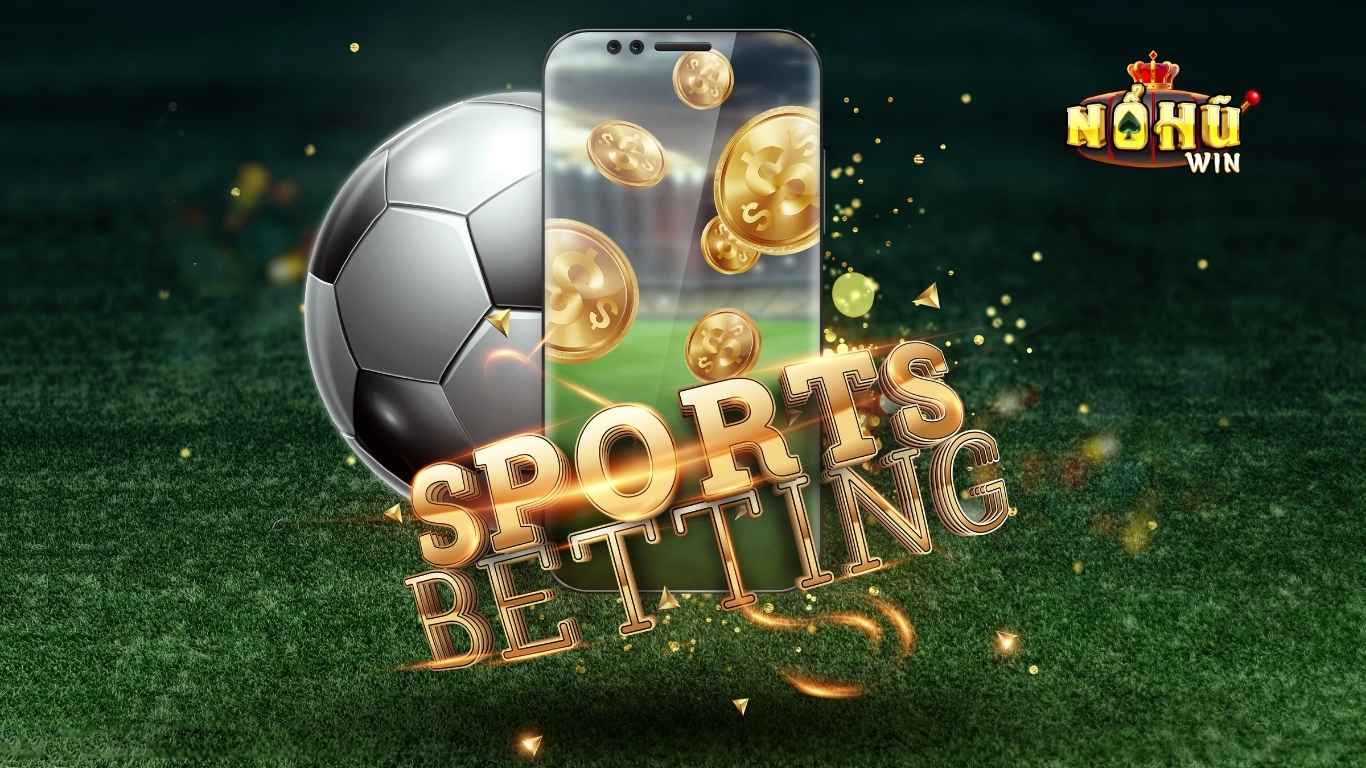 Những tính năng siêu việt chỉ có tại thể thao nohuwin 