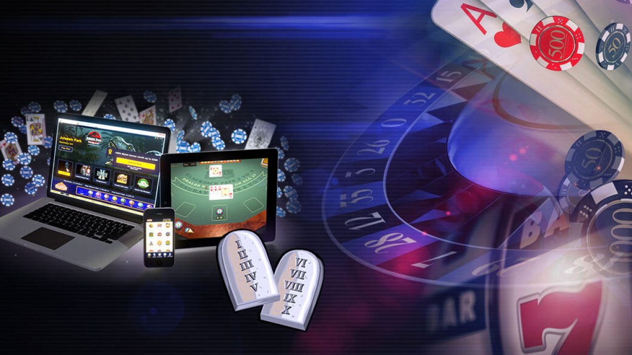 Hướng dẫn tham gia game bài Nohuwin Hướng dẫn tham gia game bài Nohuwin