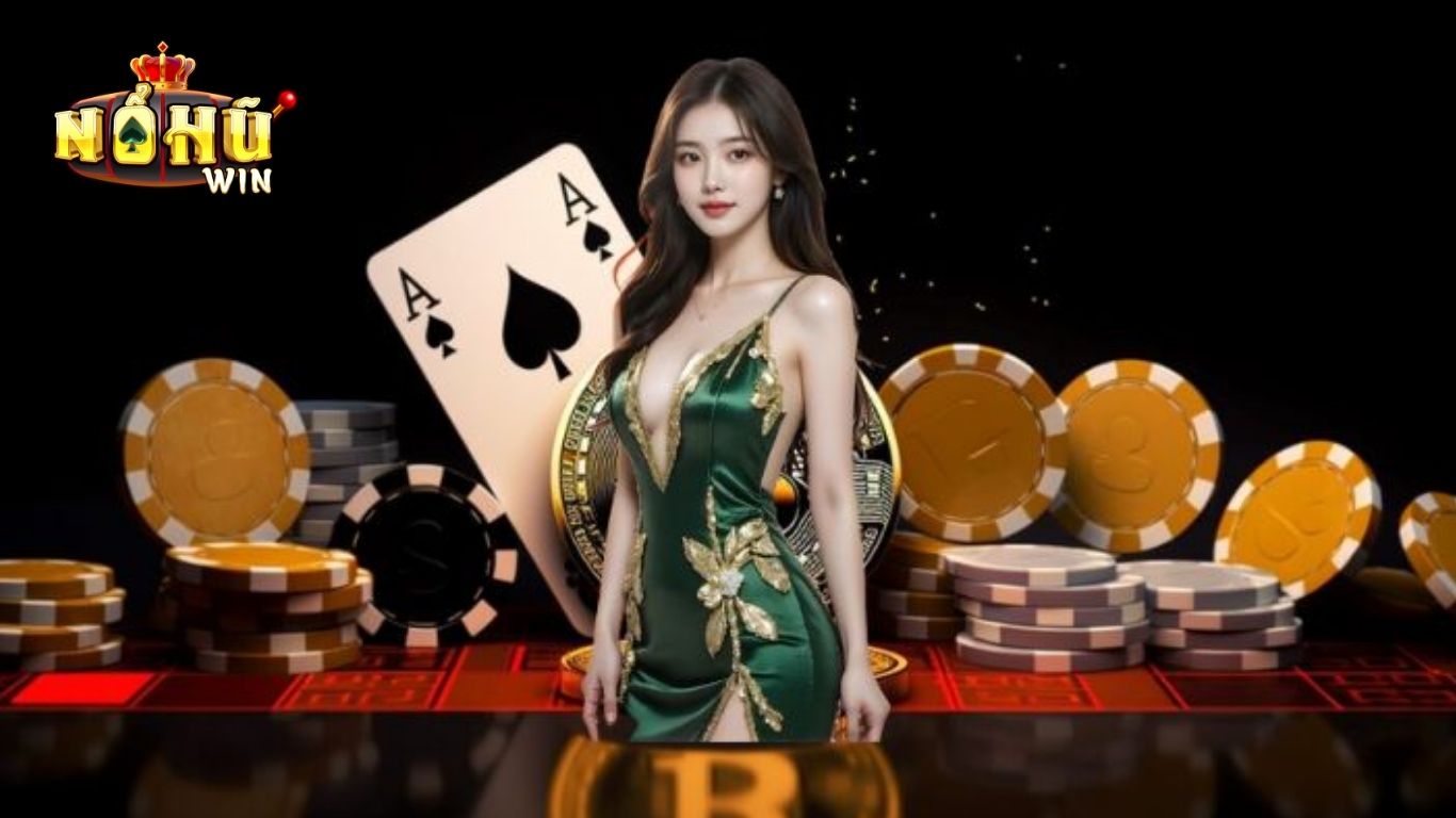 Danh sách tổng hợp giftcode Nohuwin hot hit hiện nay