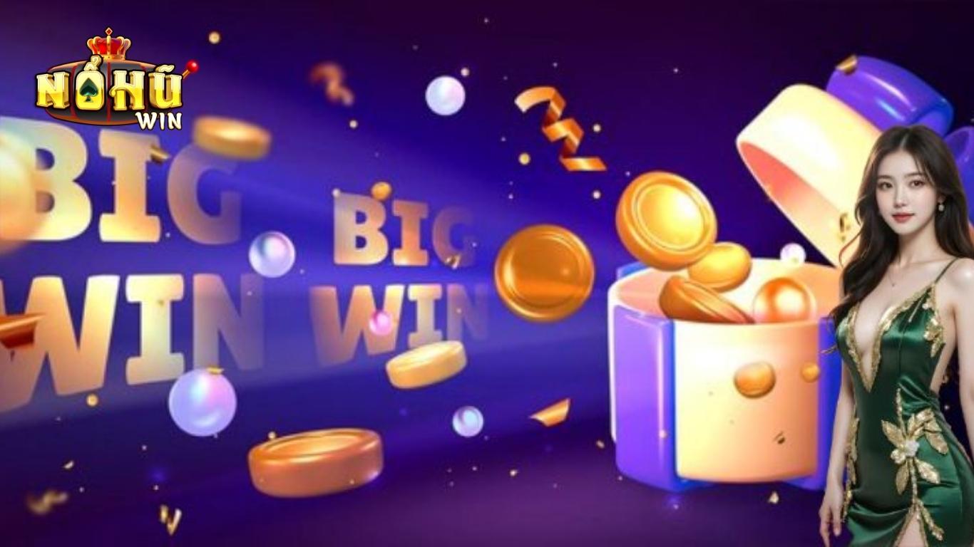 Thông tin sơ lược về giftcode Nohuwin Thông tin sơ lược về giftcode Nohuwin