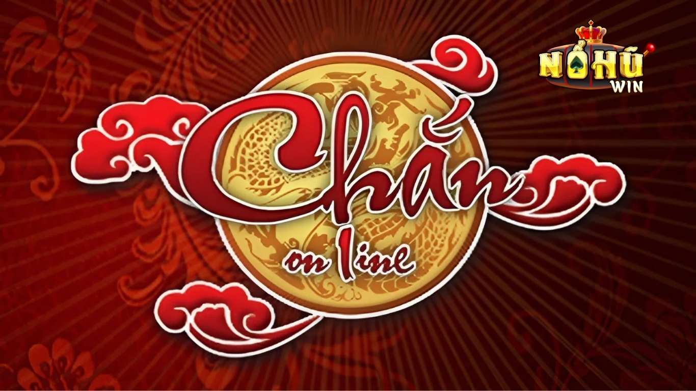 Thông tín sơ lược về bài chắn Nohuwin