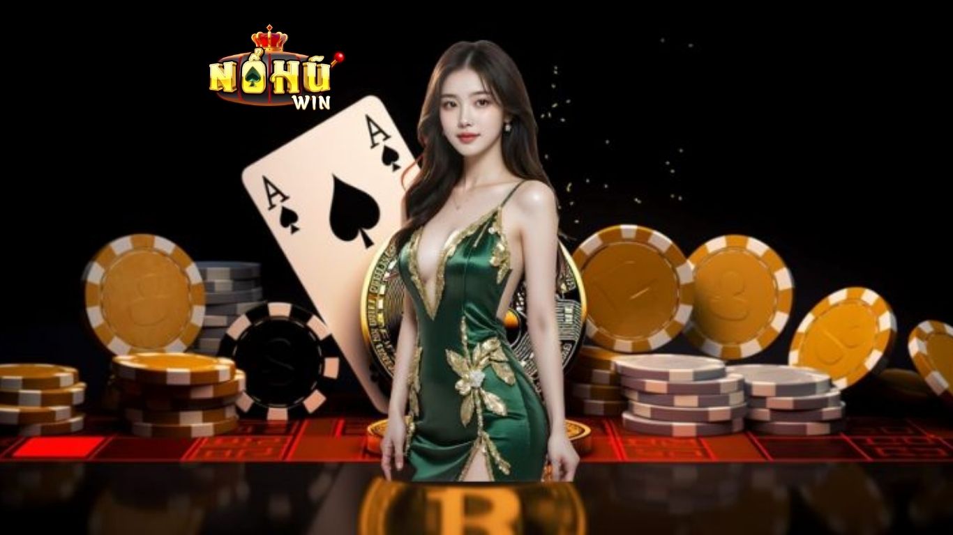 Cổng game Nohuwin được miễn trách nhiệm khi nào? Cổng game Nohuwin được miễn trách nhiệm khi nào?