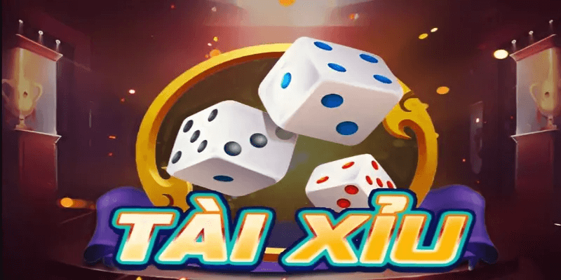 Tìm hiểu về game tài xỉu Nohuwin