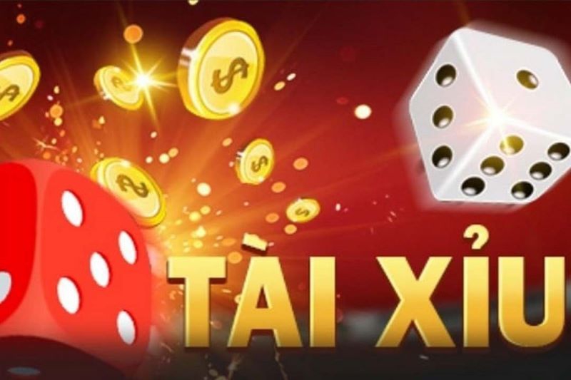 Vì sao nên tham gia tài xỉu Nohuwin?